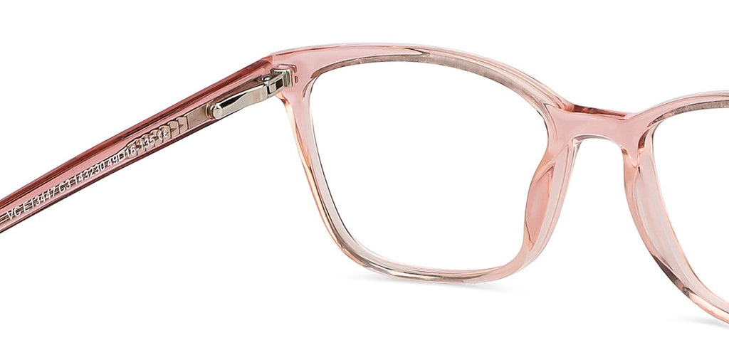 -Frame Rectangle--EG -Frame Rectangle--EG