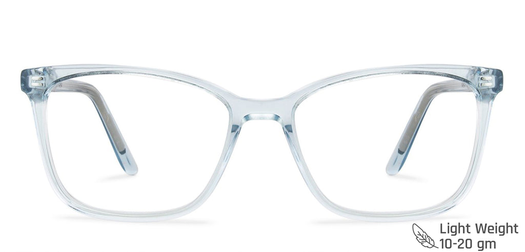 -Frame Rectangle--EG -Frame Rectangle--EG