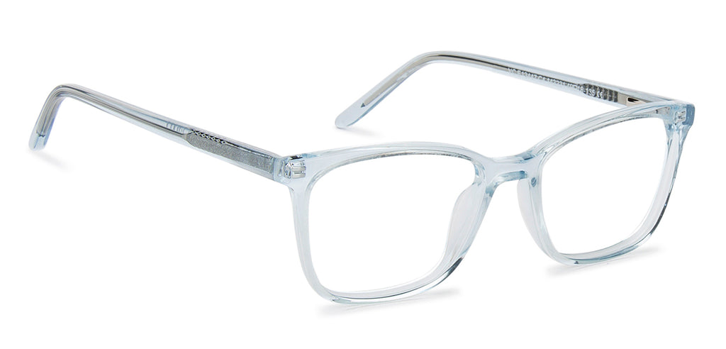 -Frame Rectangle--EG -Frame Rectangle--EG