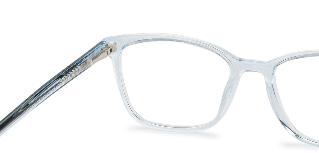 -Frame Rectangle--EG -Frame Rectangle--EG