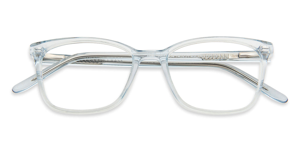 -Frame Rectangle--EG -Frame Rectangle--EG