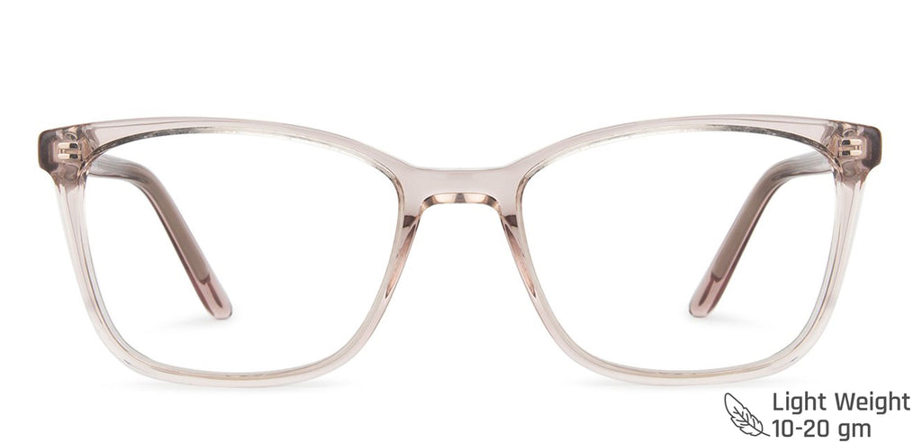 -Frame Rectangle--EG -Frame Rectangle--EG