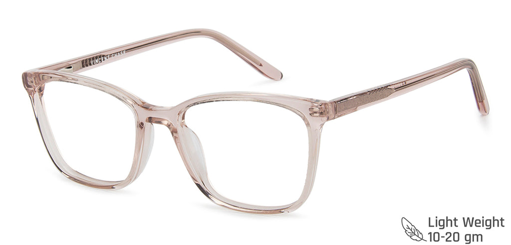 -Frame Rectangle--EG -Frame Rectangle--EG