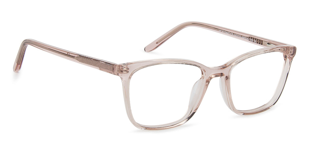 -Frame Rectangle--EG -Frame Rectangle--EG