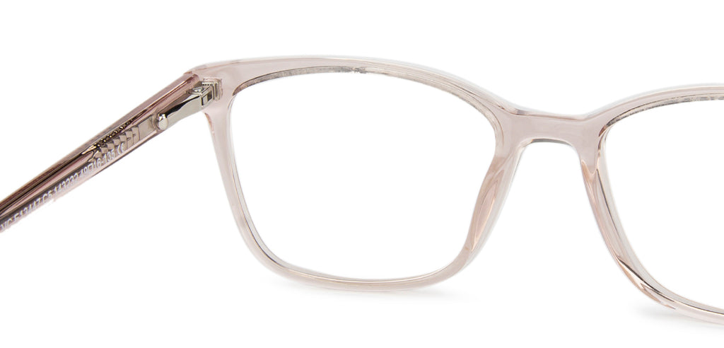 -Frame Rectangle--EG -Frame Rectangle--EG
