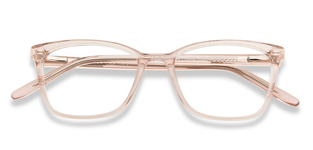 -Frame Rectangle--EG -Frame Rectangle--EG