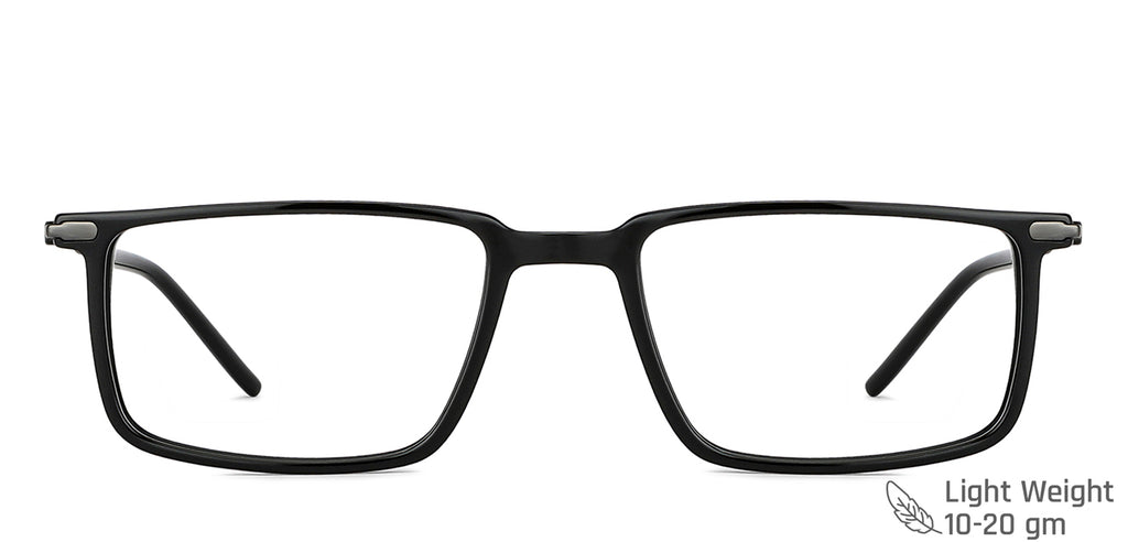 -Frame Rectangle--EG -Frame Rectangle--EG
