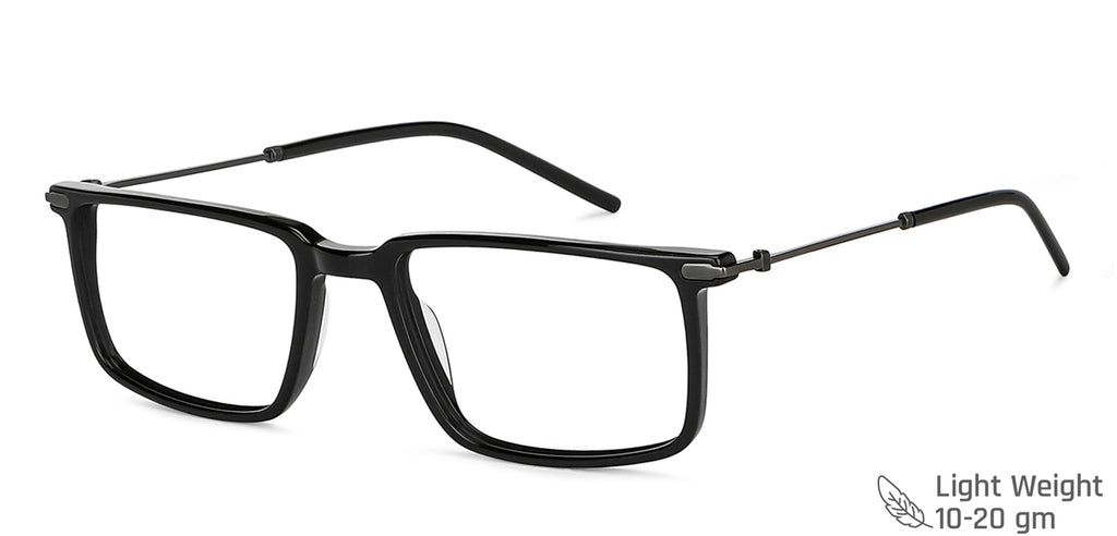 -Frame Rectangle--EG -Frame Rectangle--EG