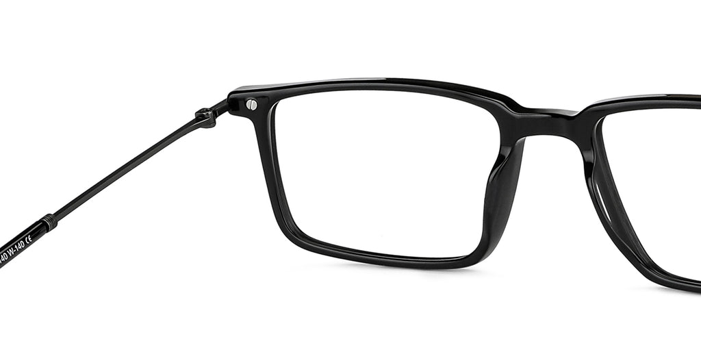 -Frame Rectangle--EG -Frame Rectangle--EG