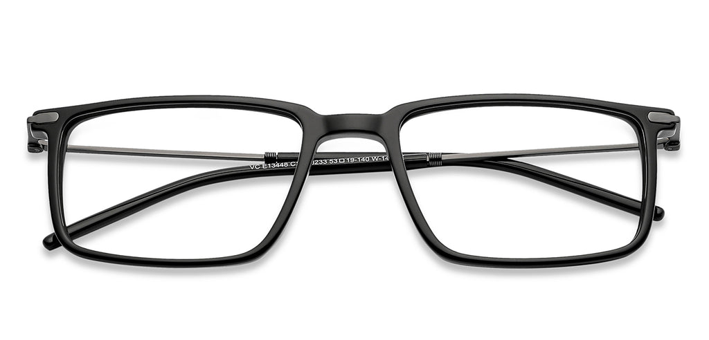 -Frame Rectangle--EG -Frame Rectangle--EG