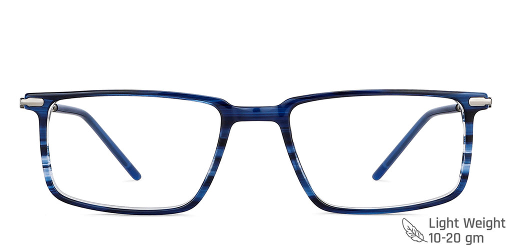 -Frame Rectangle--EG -Frame Rectangle--EG