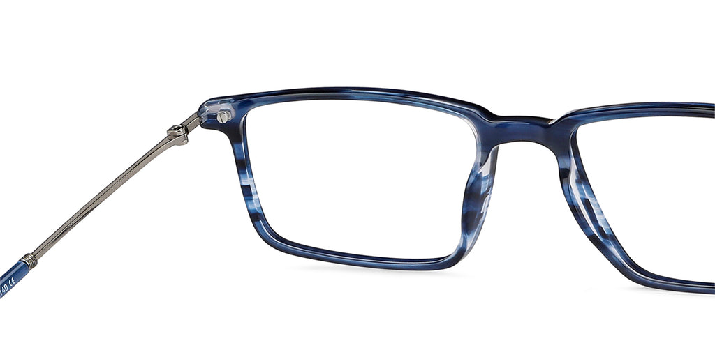 -Frame Rectangle--EG -Frame Rectangle--EG