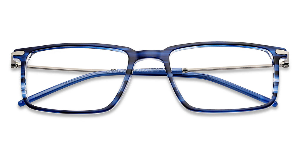 -Frame Rectangle--EG -Frame Rectangle--EG