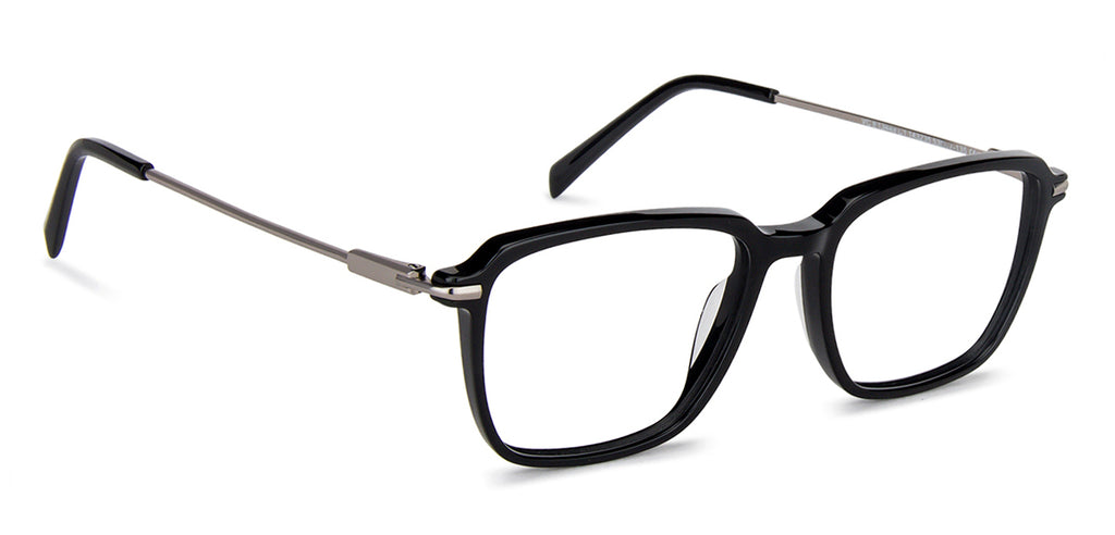 -Frame Geometric--EG -Frame Geometric--EG