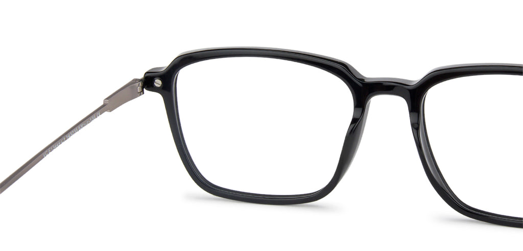 -Frame Geometric--EG -Frame Geometric--EG