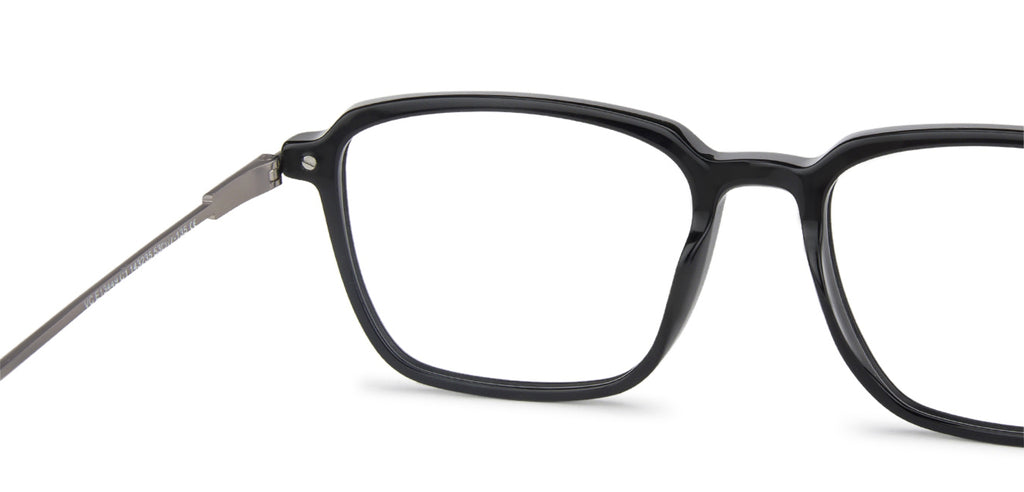 -Frame Geometric--EG -Frame Geometric--EG