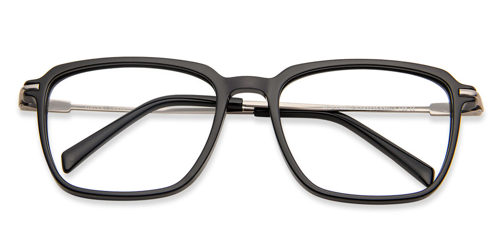 -Frame Geometric--EG -Frame Geometric--EG