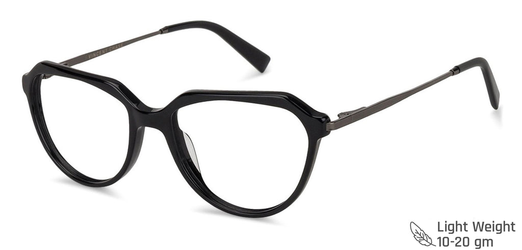 -Frame Geometric--EG -Frame Geometric--EG