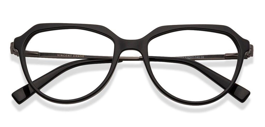 -Frame Geometric--EG -Frame Geometric--EG