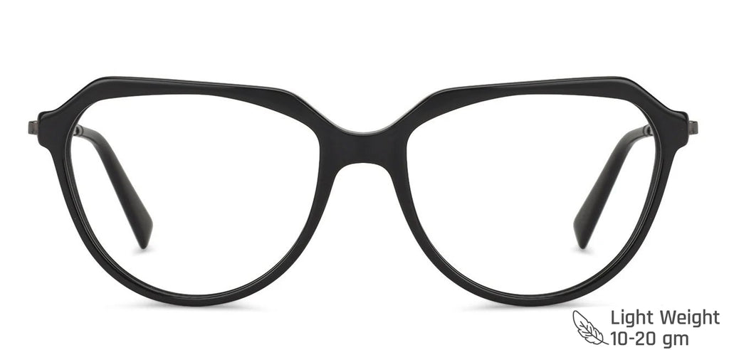 -Frame Geometric--EG -Frame Geometric--EG