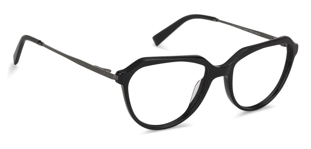 -Frame Geometric--EG -Frame Geometric--EG