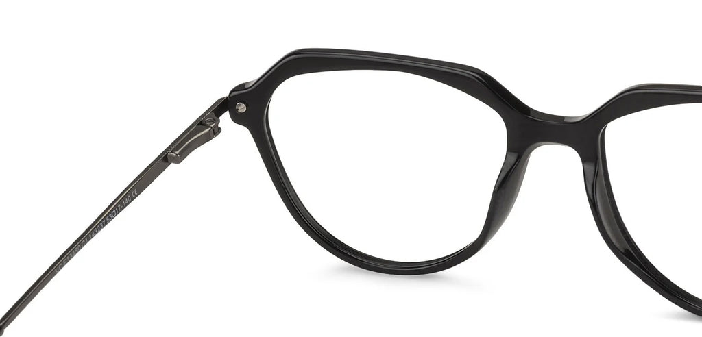 -Frame Geometric--EG -Frame Geometric--EG