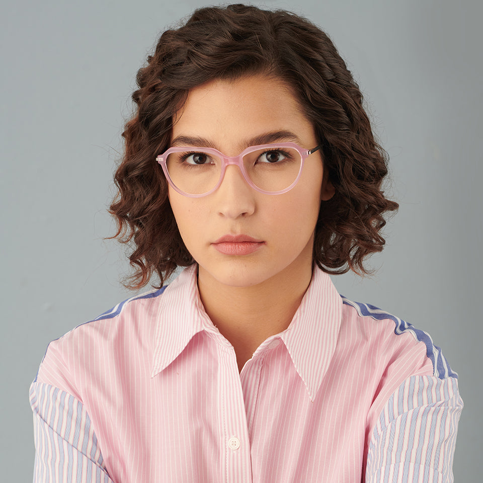 -Frame Geometric--EG -Frame Geometric--EG