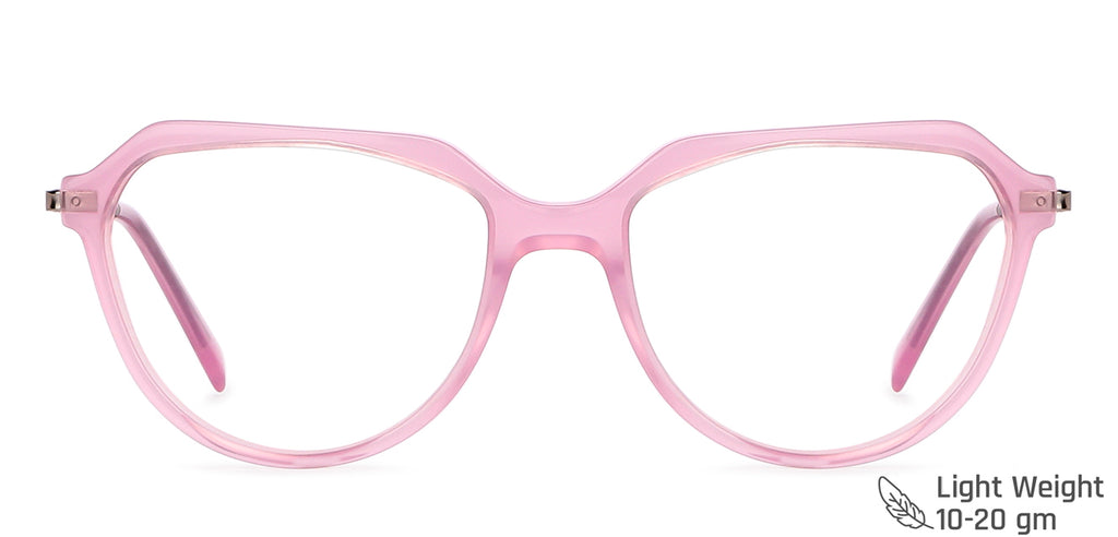 -Frame Geometric--EG -Frame Geometric--EG