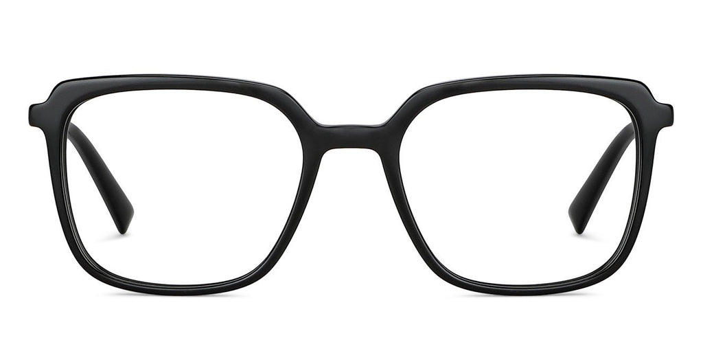 -Frame Geometric--EG -Frame Geometric--EG