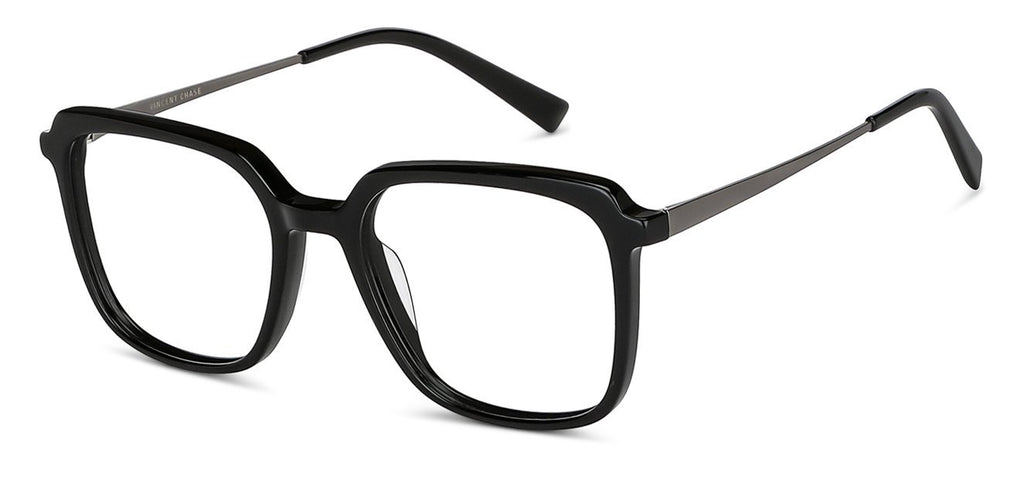-Frame Geometric--EG -Frame Geometric--EG