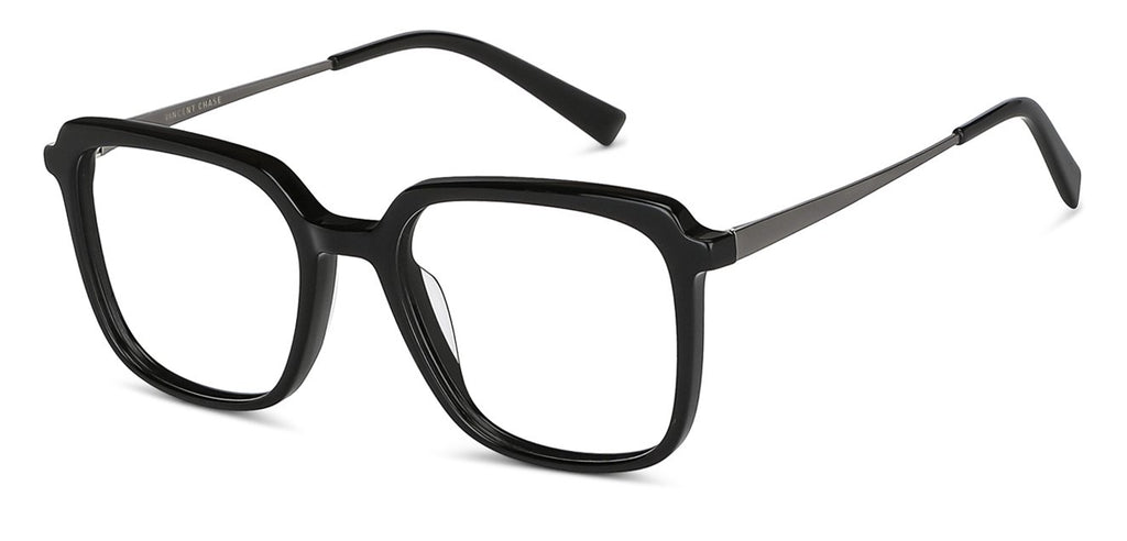 -Frame Geometric--EG -Frame Geometric--EG