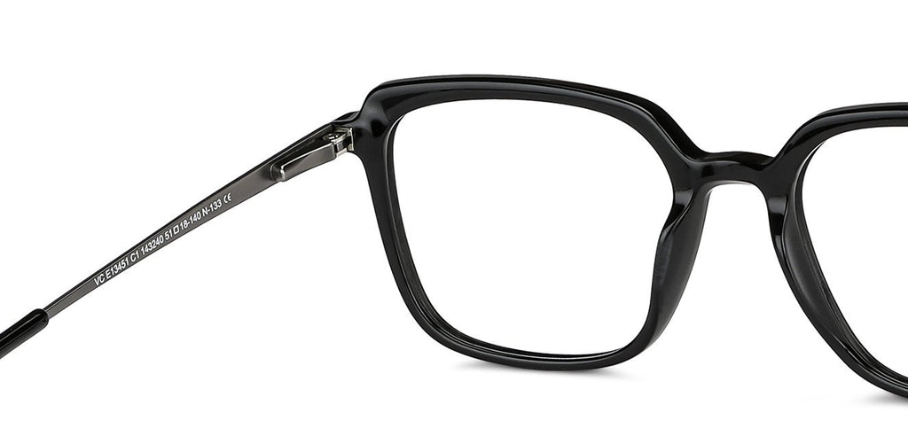 -Frame Geometric--EG -Frame Geometric--EG