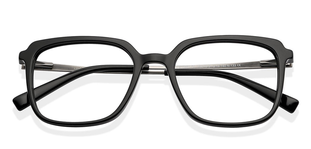 -Frame Geometric--EG -Frame Geometric--EG