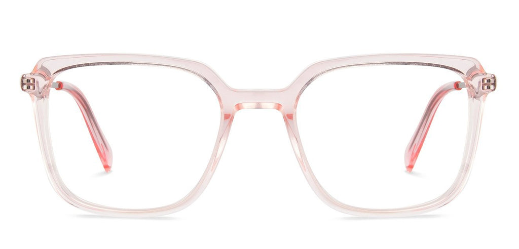 -Frame Geometric--EG -Frame Geometric--EG