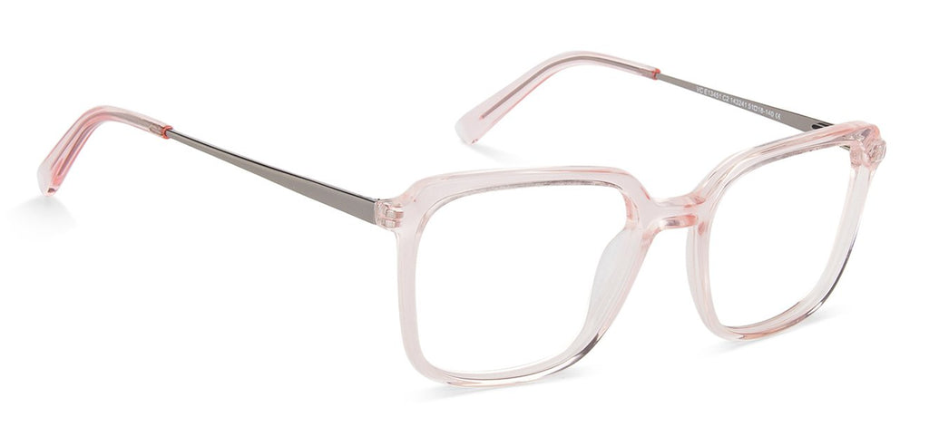 -Frame Geometric--EG -Frame Geometric--EG