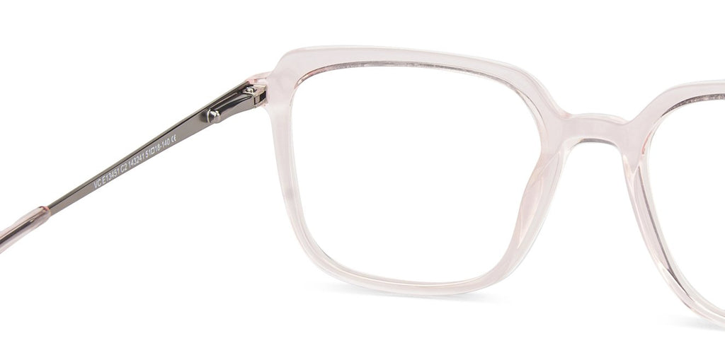 -Frame Geometric--EG -Frame Geometric--EG