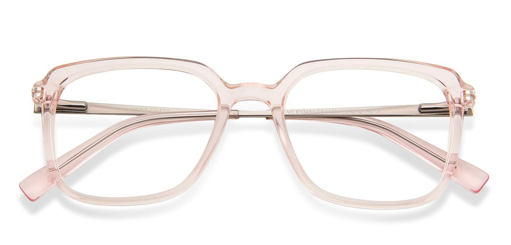 -Frame Geometric--EG -Frame Geometric--EG