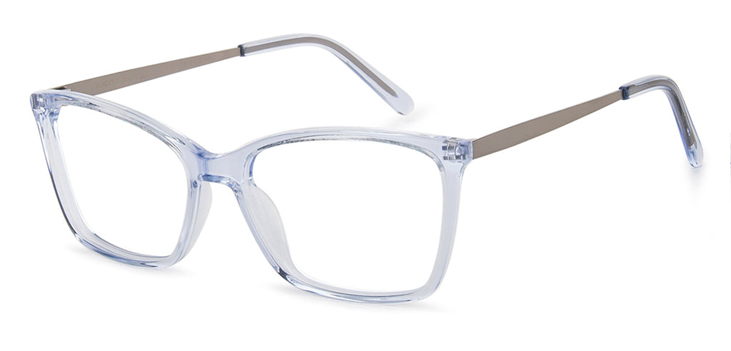 -Frame Cat Eye--EG -Frame Cat Eye--EG