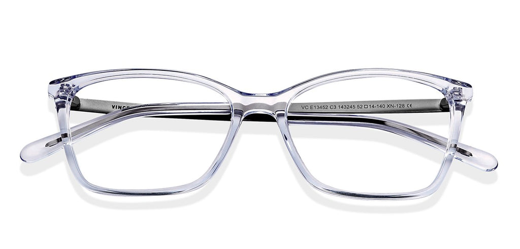 -Frame Cat Eye--EG -Frame Cat Eye--EG