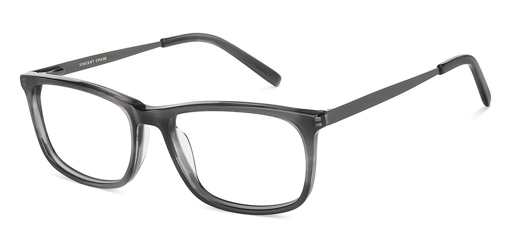 -Frame Rectangle--EG -Frame Rectangle--EG