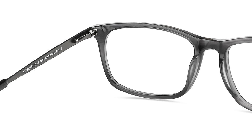 -Frame Rectangle--EG -Frame Rectangle--EG