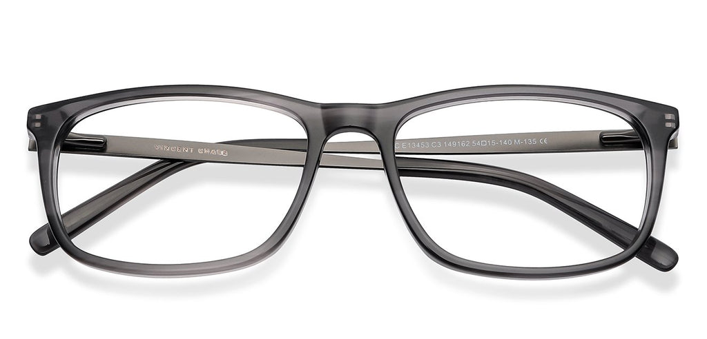 -Frame Rectangle--EG -Frame Rectangle--EG