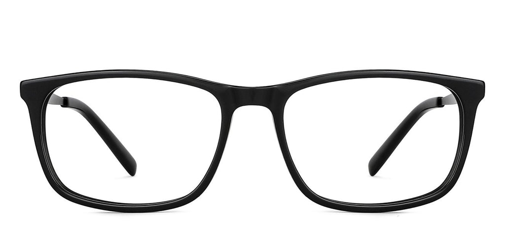 -Frame Rectangle--EG -Frame Rectangle--EG