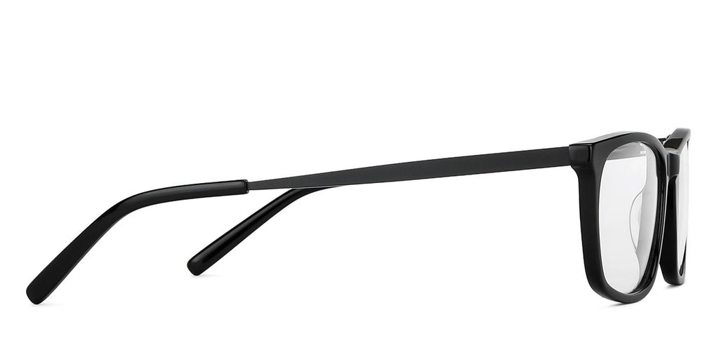 -Frame Rectangle--EG -Frame Rectangle--EG