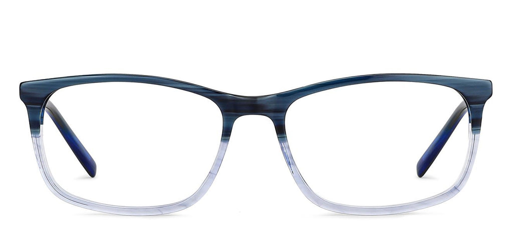 -Frame Rectangle--EG -Frame Rectangle--EG