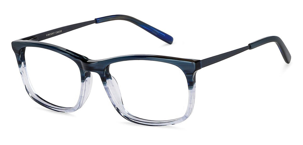 -Frame Rectangle--EG -Frame Rectangle--EG