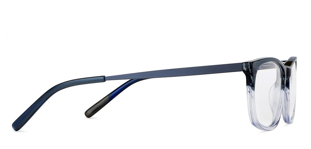 -Frame Rectangle--EG -Frame Rectangle--EG