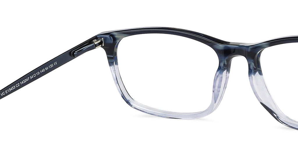 -Frame Rectangle--EG -Frame Rectangle--EG
