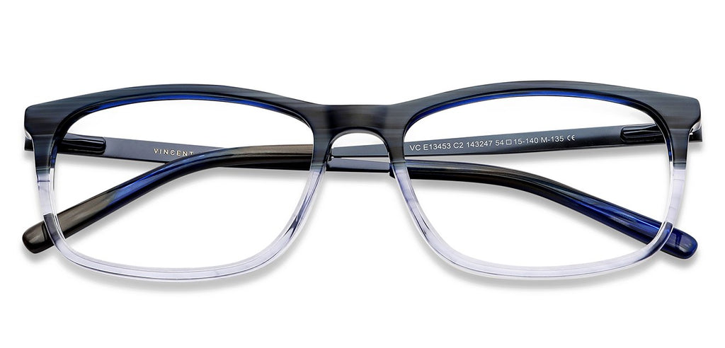 -Frame Rectangle--EG -Frame Rectangle--EG