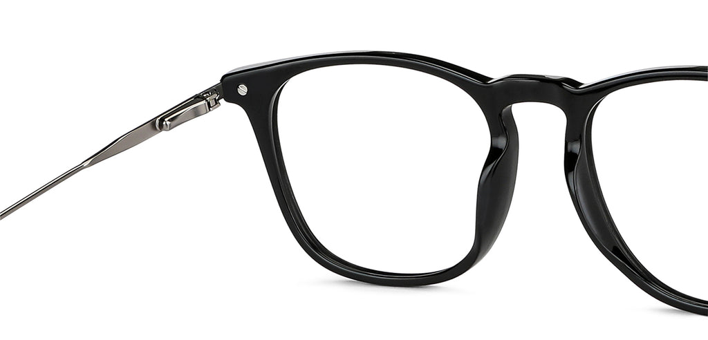 -Frame Square--EG -Frame Square--EG